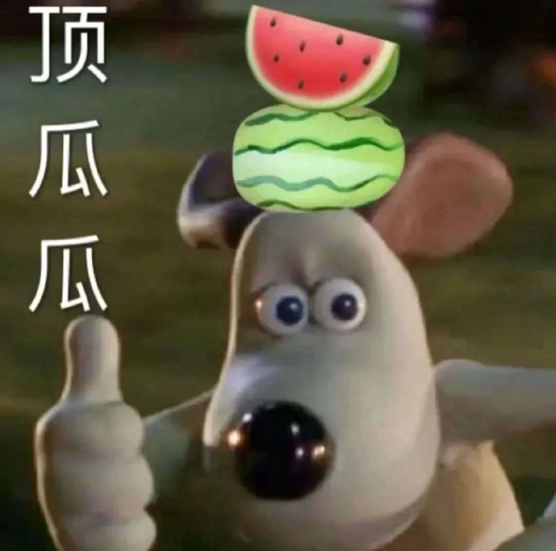 DƬ